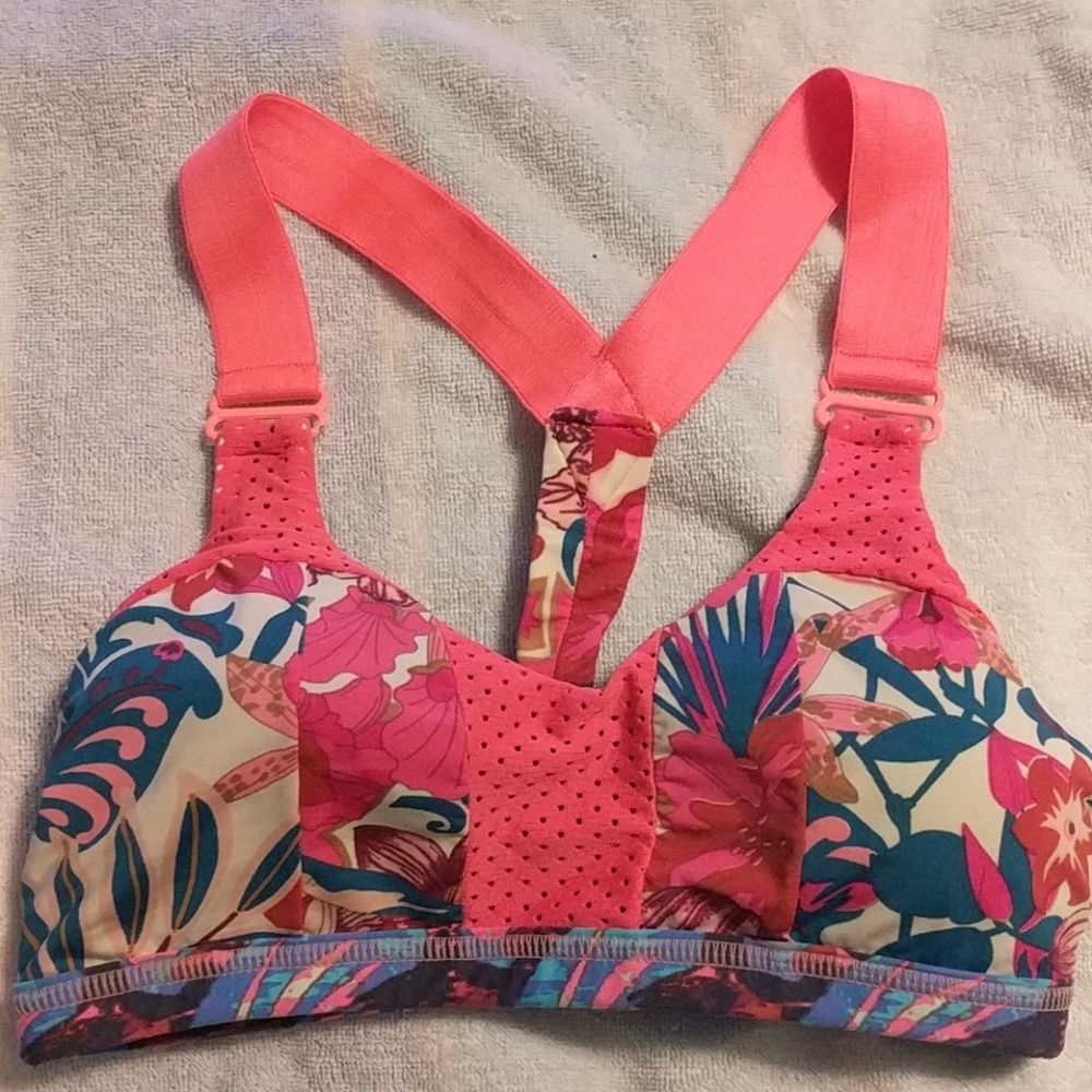 Small Maaji Bikini Top